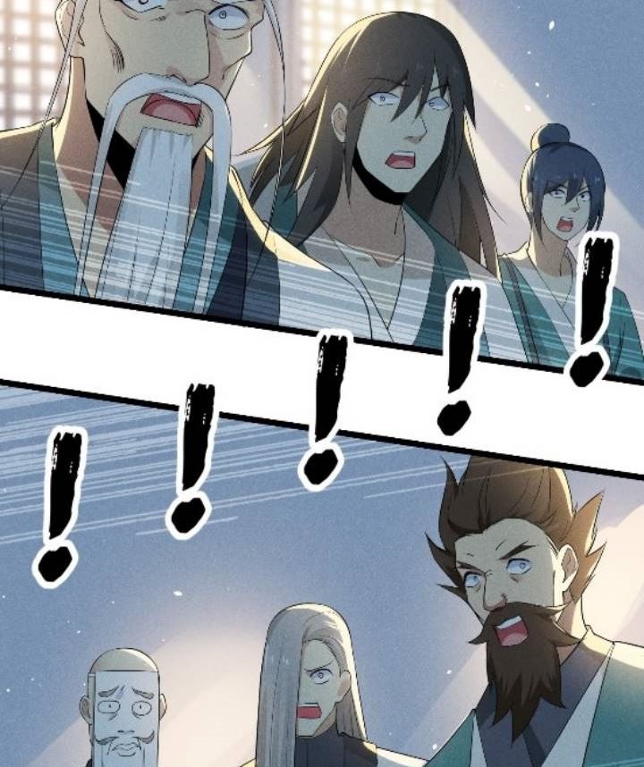 Supreme Martial Chef Chapter 17 - halaman 80