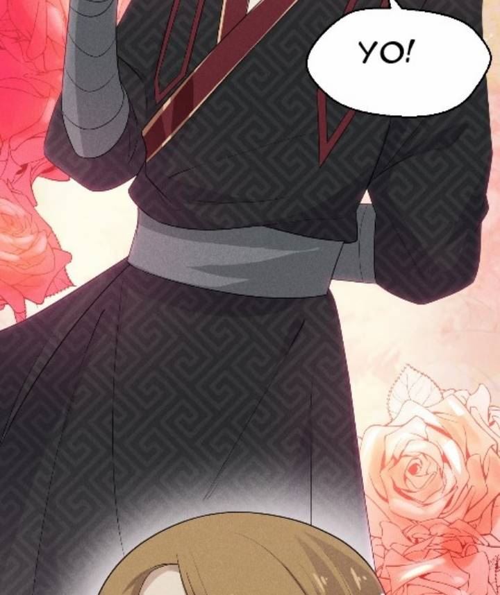 Supreme Martial Chef Chapter 17 - halaman 82