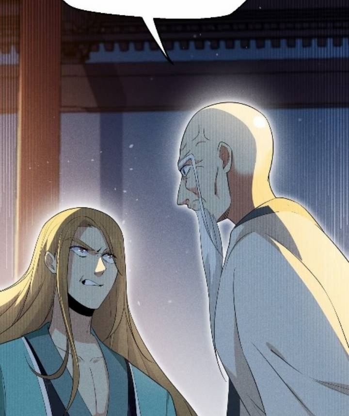 Supreme Martial Chef Chapter 17 - halaman 85