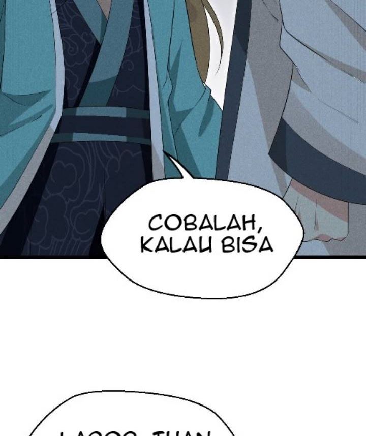 Supreme Martial Chef Chapter 17 - halaman 86