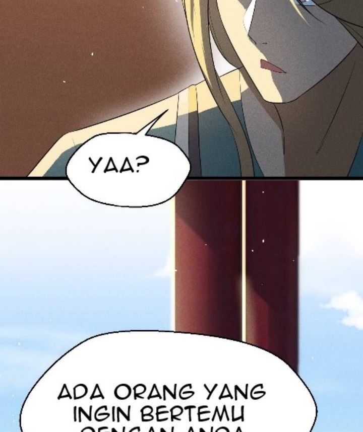 Supreme Martial Chef Chapter 17 - halaman 88