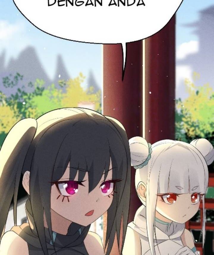 Supreme Martial Chef Chapter 17 - halaman 89
