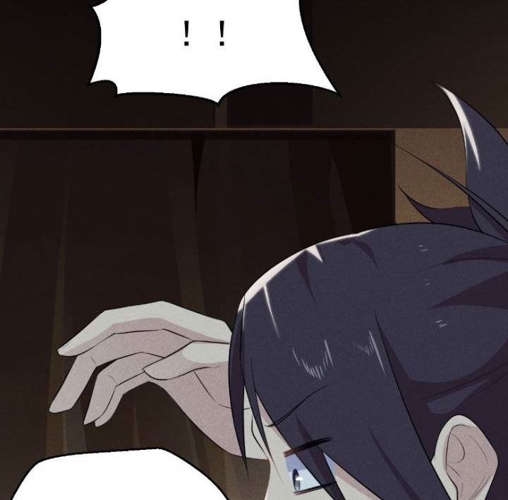 Supreme Martial Chef Chapter 17 - halaman 9