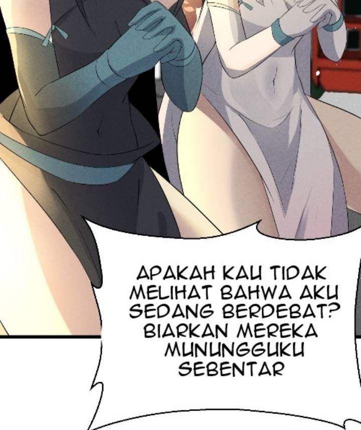 Supreme Martial Chef Chapter 17 - halaman 90