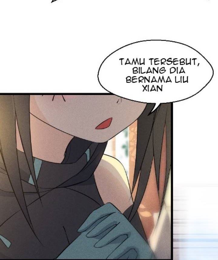 Supreme Martial Chef Chapter 17 - halaman 91