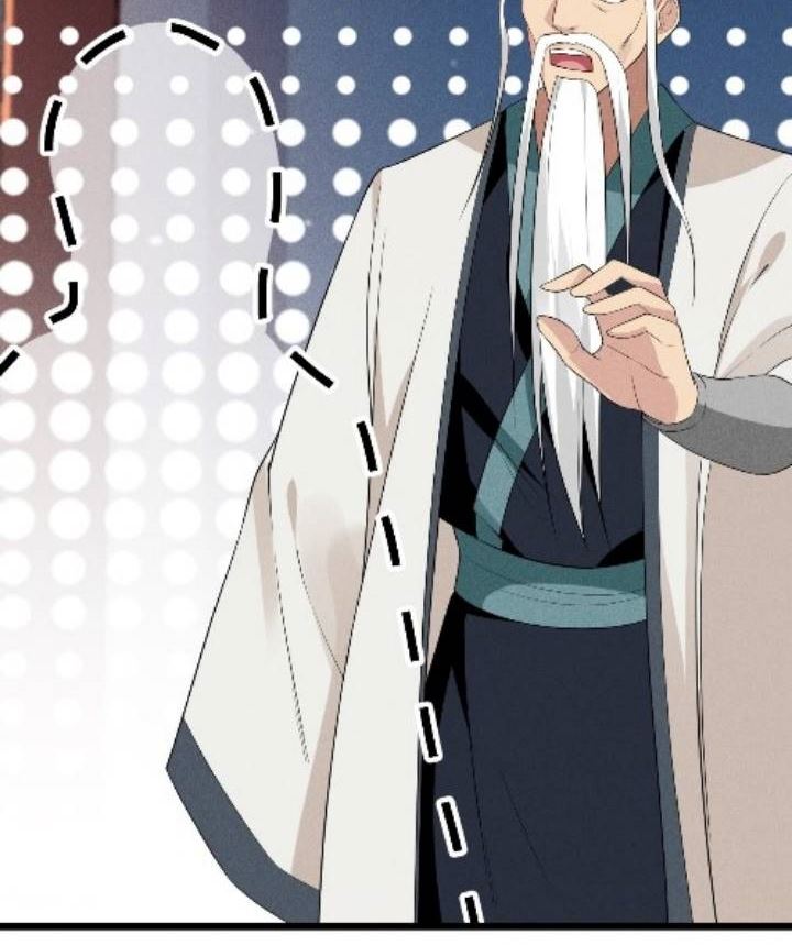 Supreme Martial Chef Chapter 17 - halaman 95