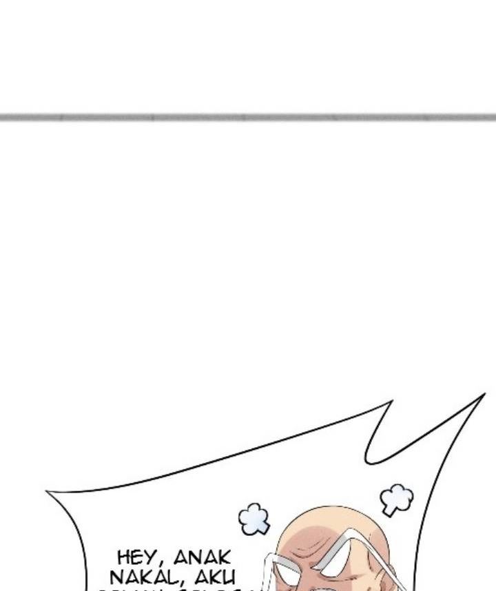 Supreme Martial Chef Chapter 17 - halaman 96