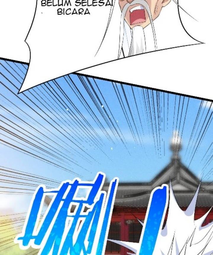 Supreme Martial Chef Chapter 17 - halaman 97