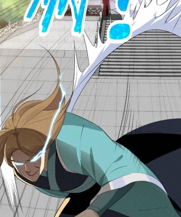 Supreme Martial Chef Chapter 17 - halaman 98