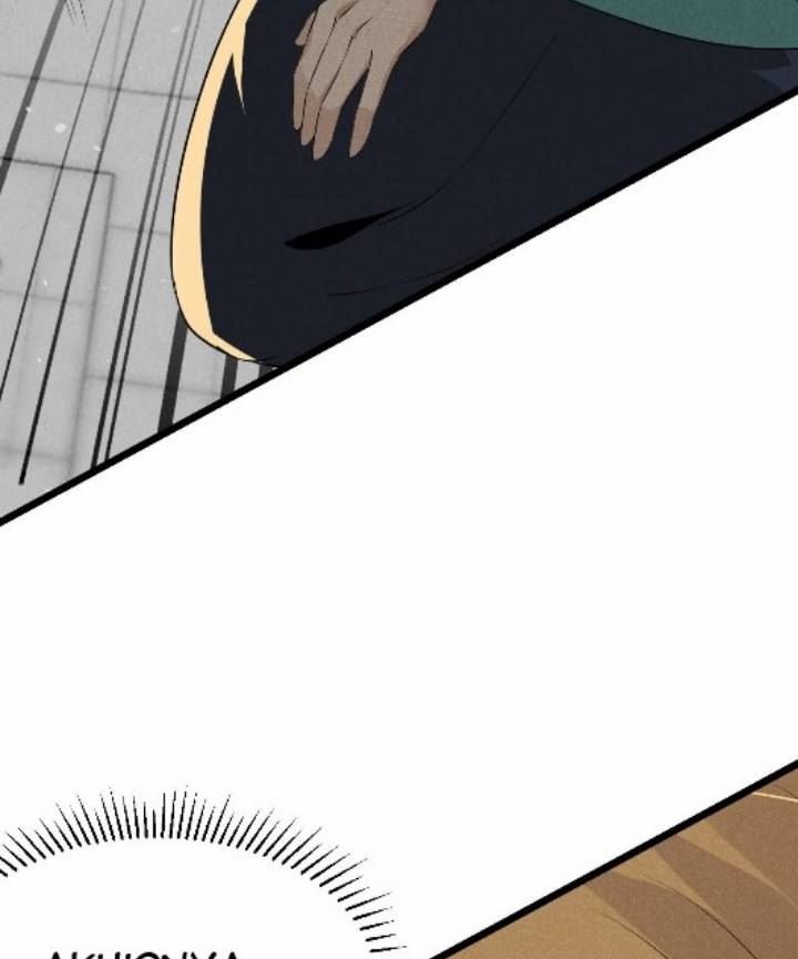 Supreme Martial Chef Chapter 17 - halaman 99
