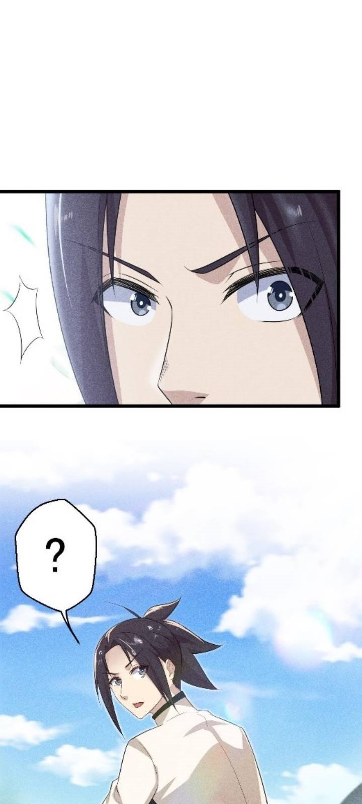 Supreme Martial Chef Chapter 18 - halaman 27