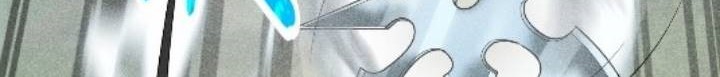Supreme Martial Chef Chapter 18 - halaman 53