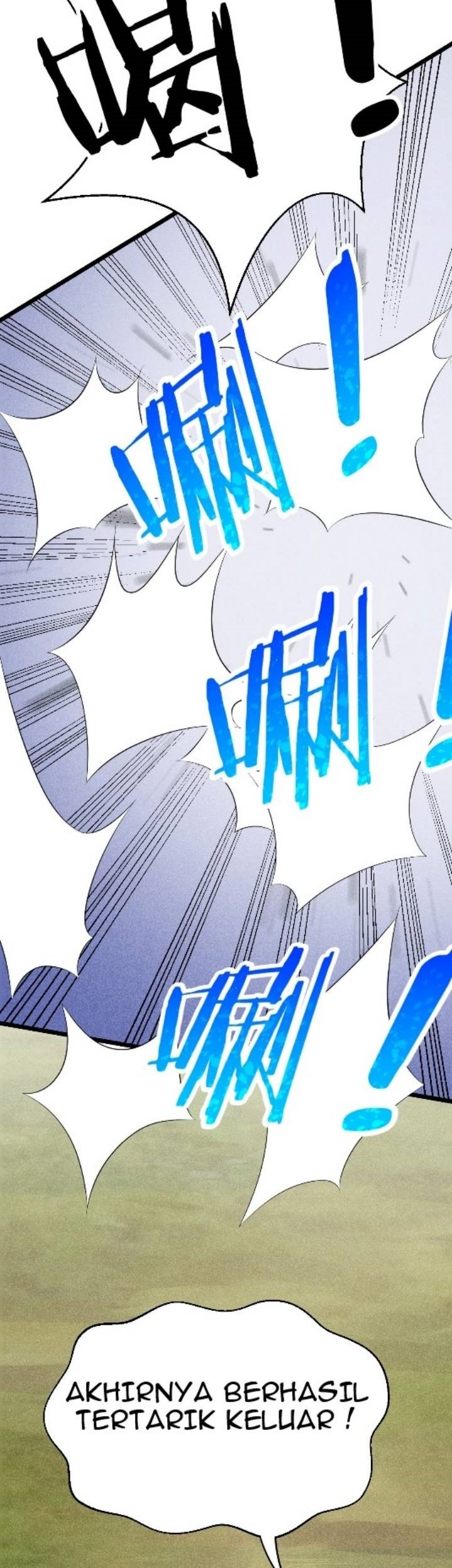 Supreme Martial Chef Chapter 18 - halaman 56