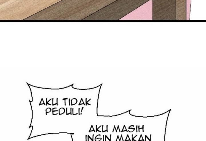 Supreme Martial Chef Chapter 18 - halaman 65