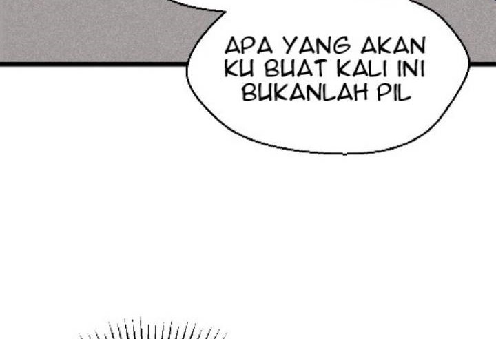 Supreme Martial Chef Chapter 18 - halaman 69