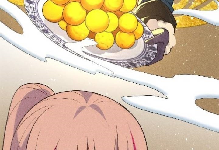 Supreme Martial Chef Chapter 18 - halaman 73