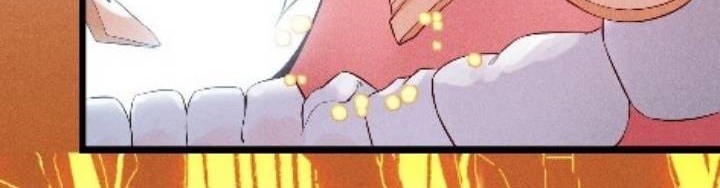 Supreme Martial Chef Chapter 19 - halaman 49
