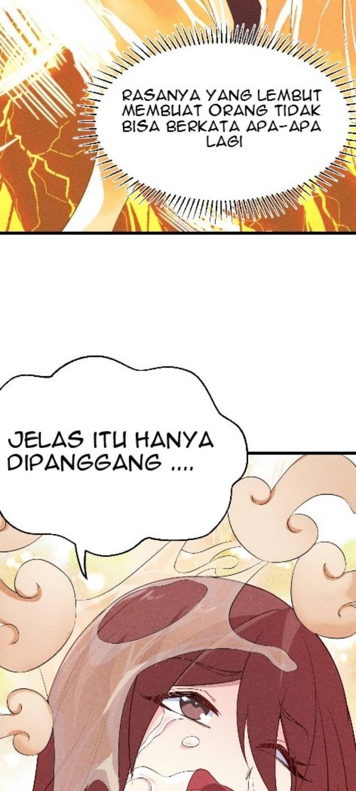 Supreme Martial Chef Chapter 19 - halaman 51