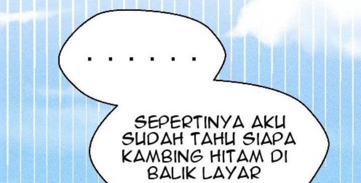 Supreme Martial Chef Chapter 19 - halaman 61