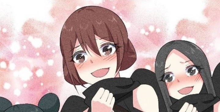 Supreme Martial Chef Chapter 19 - halaman 69