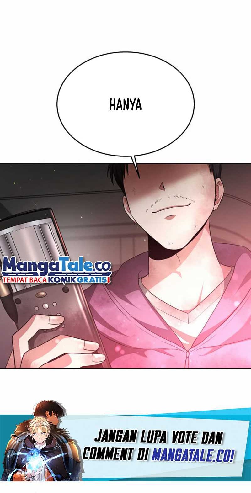 Supreme Martial Chef Chapter 2 - halaman 16