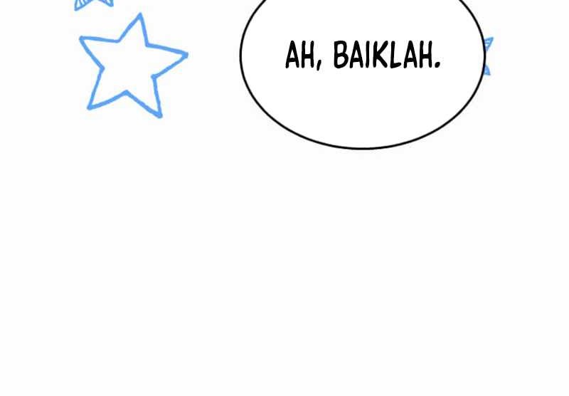 Supreme Martial Chef Chapter 2 - halaman 29