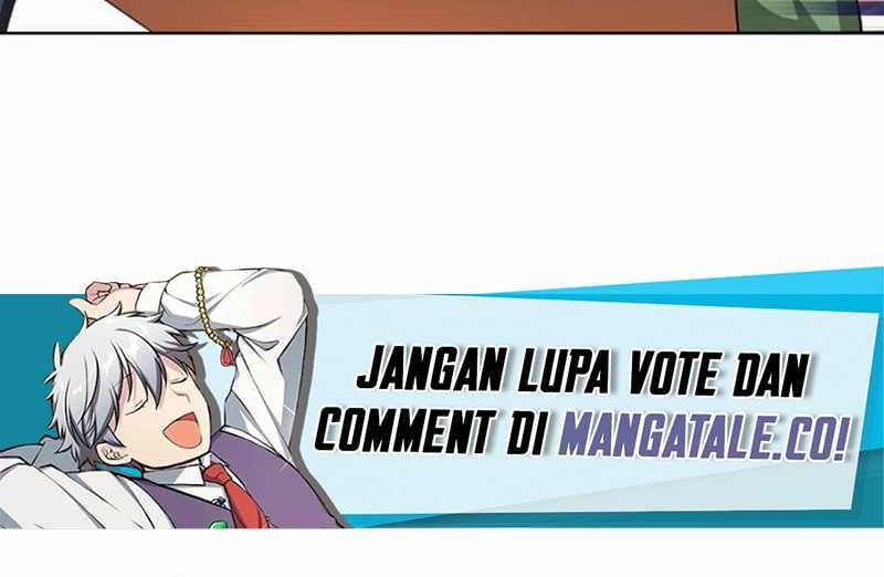 Supreme Martial Chef Chapter 2 - halaman 45
