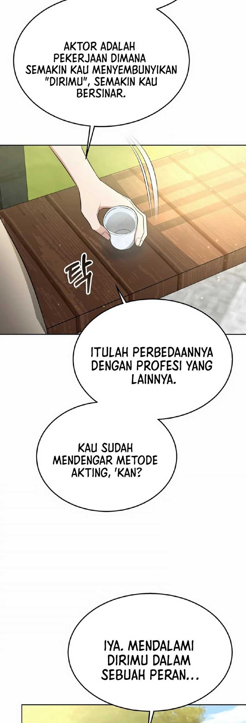 Supreme Martial Chef Chapter 3 - halaman 9