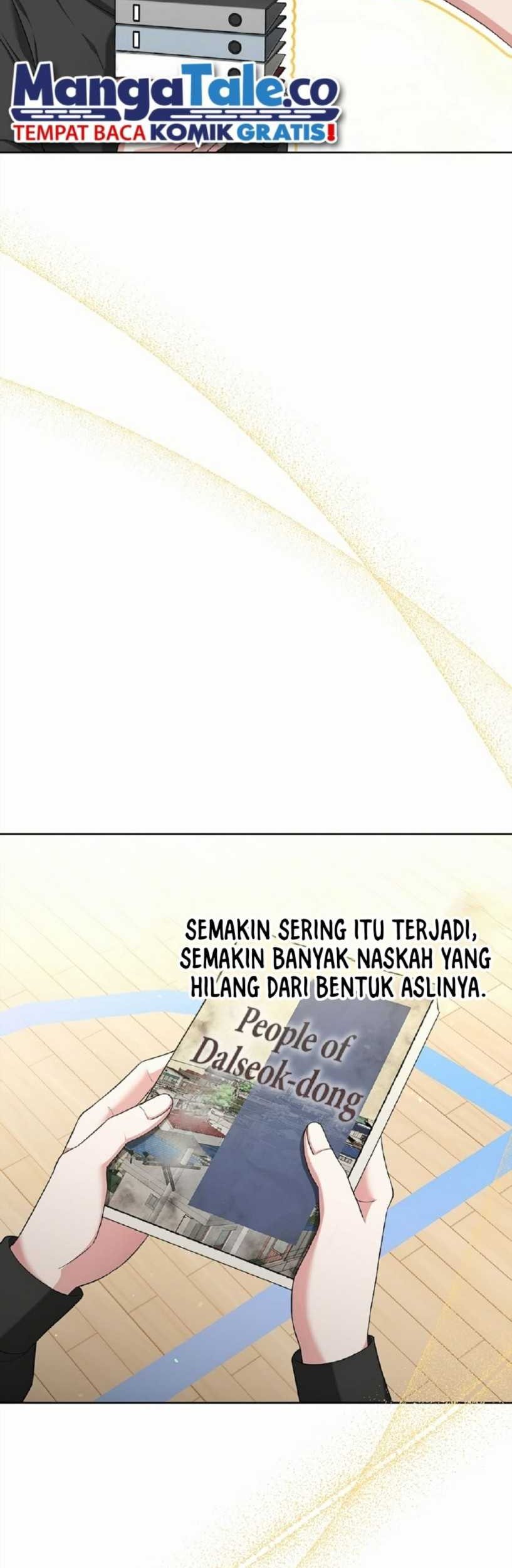 Supreme Martial Chef Chapter 4 - halaman 3