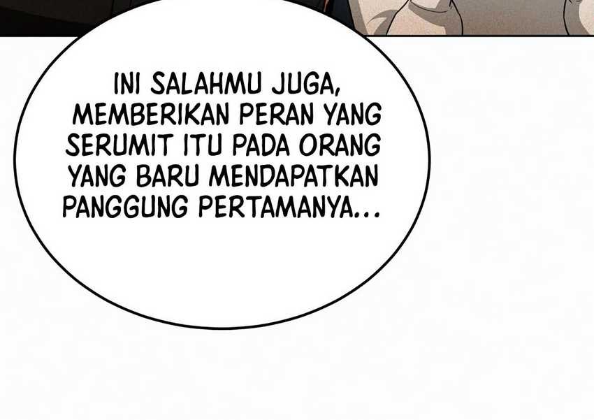 Supreme Martial Chef Chapter 5 - halaman 10