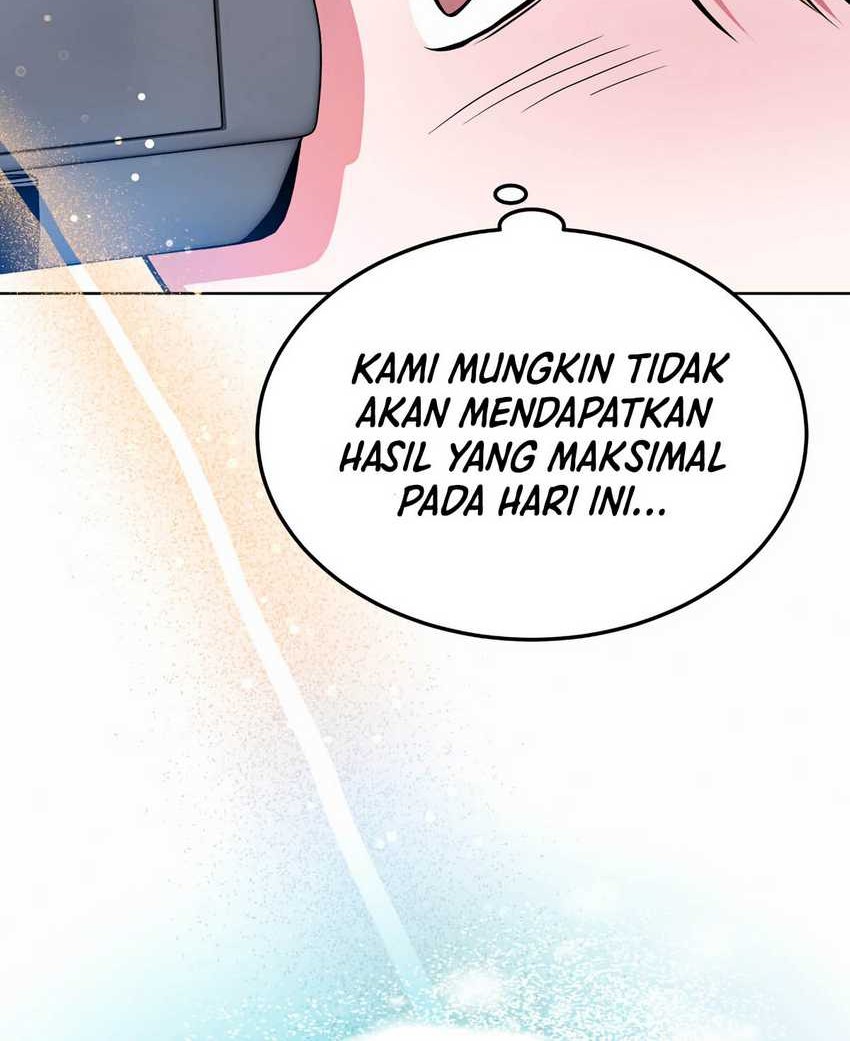 Supreme Martial Chef Chapter 5 - halaman 14