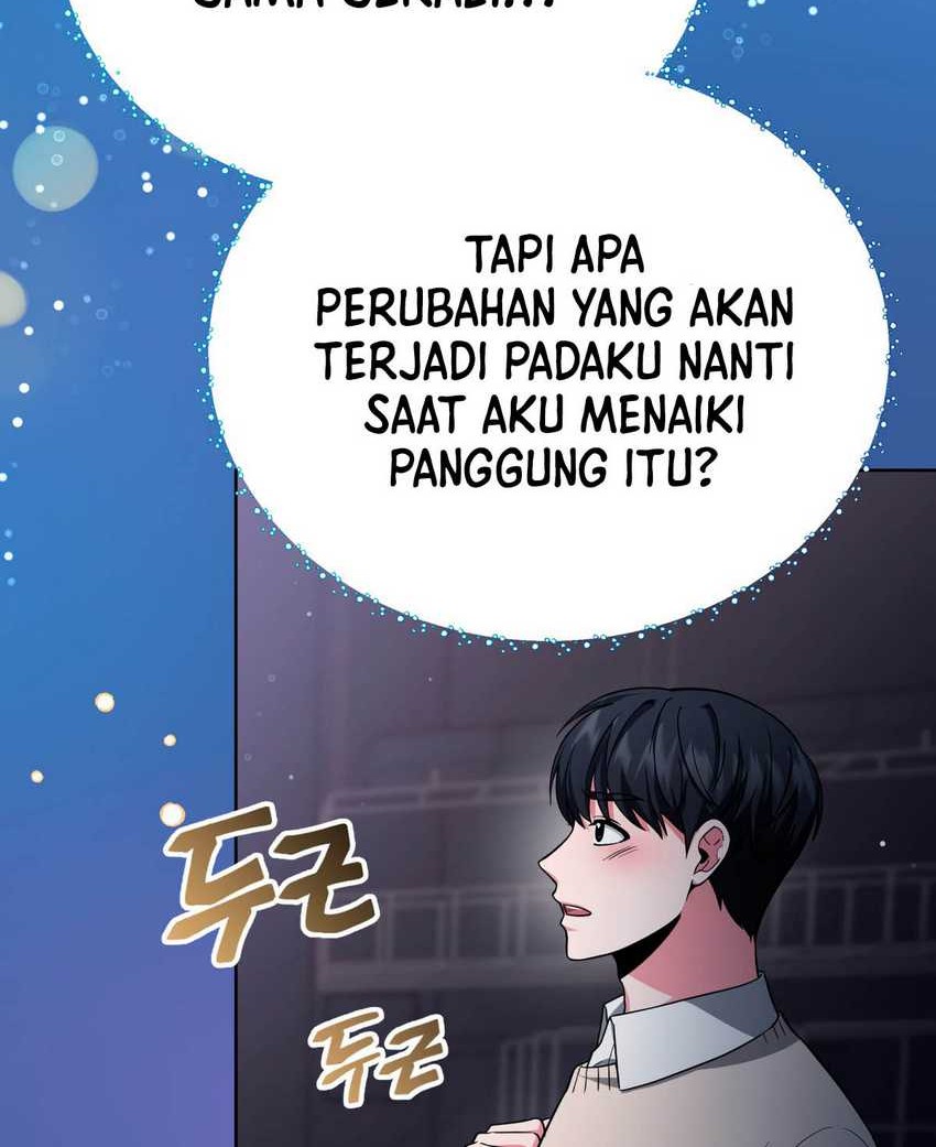Supreme Martial Chef Chapter 5 - halaman 18