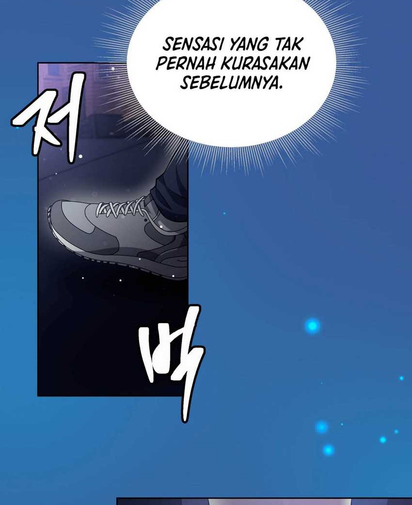 Supreme Martial Chef Chapter 5 - halaman 20