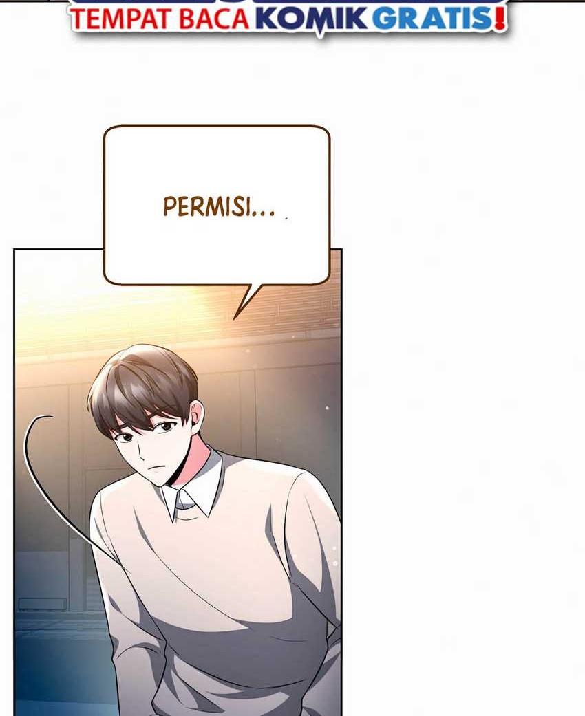 Supreme Martial Chef Chapter 5 - halaman 25