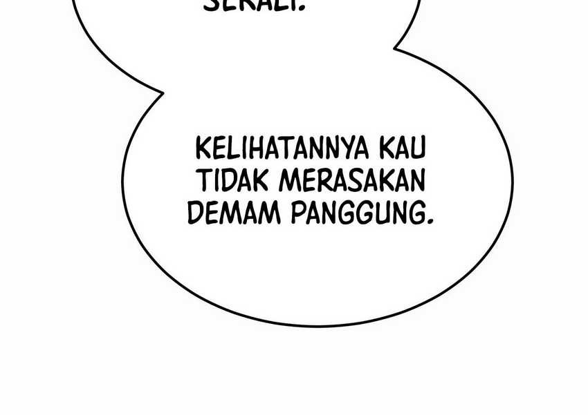 Supreme Martial Chef Chapter 6 - halaman 36