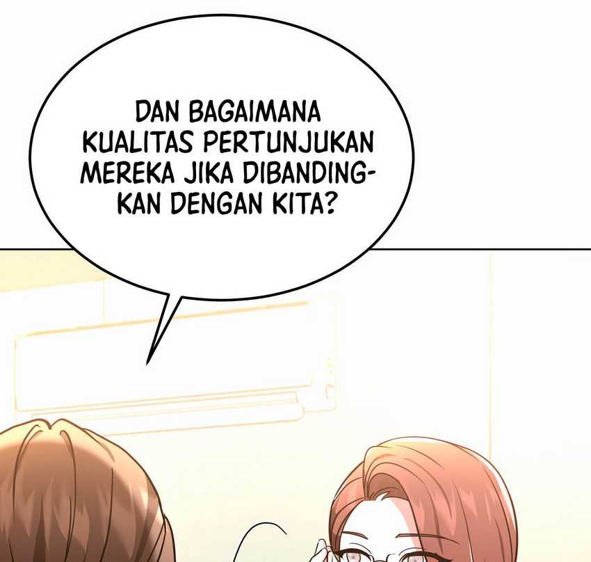 Supreme Martial Chef Chapter 6 - halaman 4