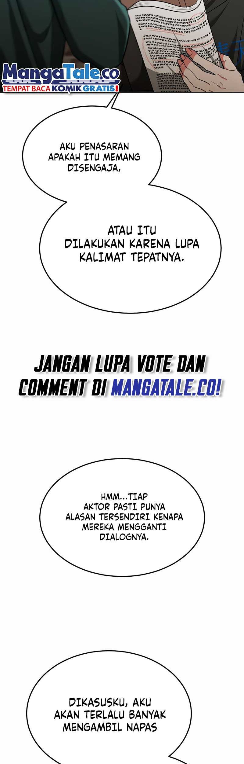Supreme Martial Chef Chapter 7 - halaman 39