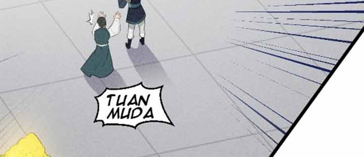 Supreme Martial Chef Chapter 7 - halaman 46