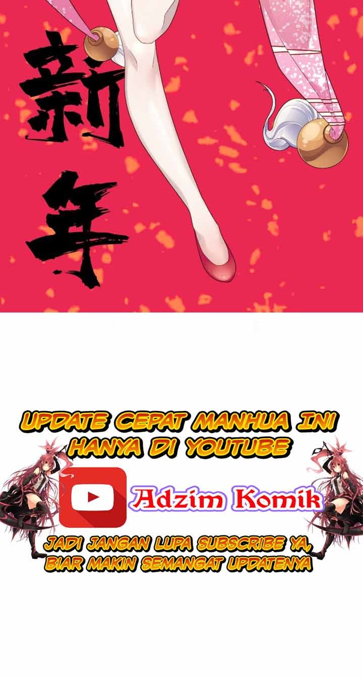 Supreme Martial Chef Chapter 7 - halaman 51