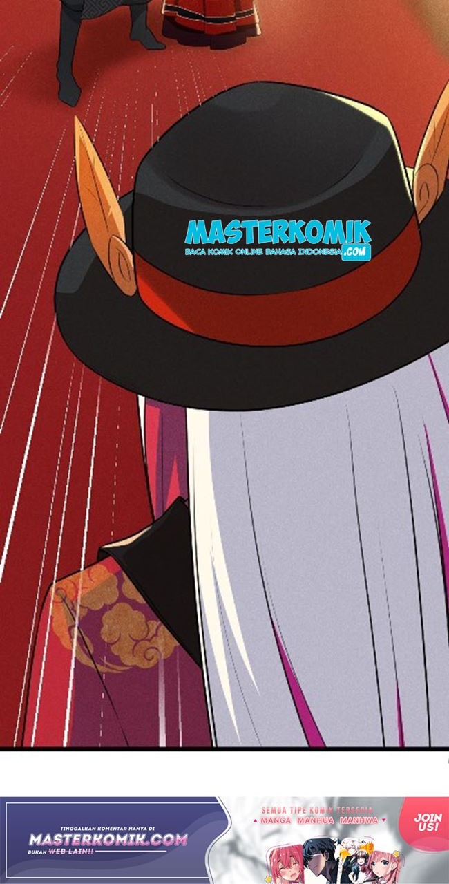 Supreme Martial Chef Chapter 8 - halaman 24