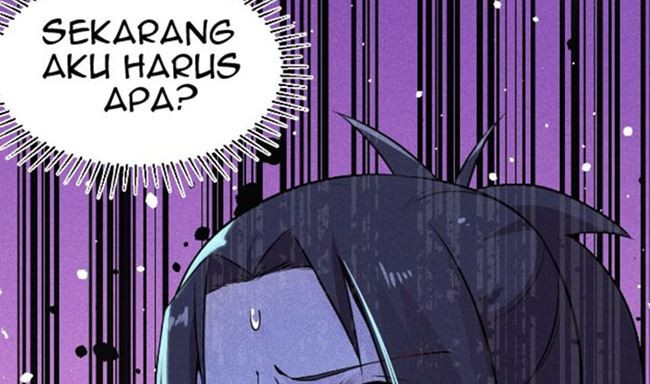 Supreme Martial Chef Chapter 8 - halaman 39