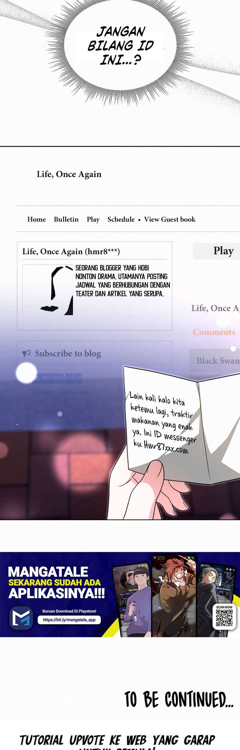 Supreme Martial Chef Chapter 8 - halaman 45