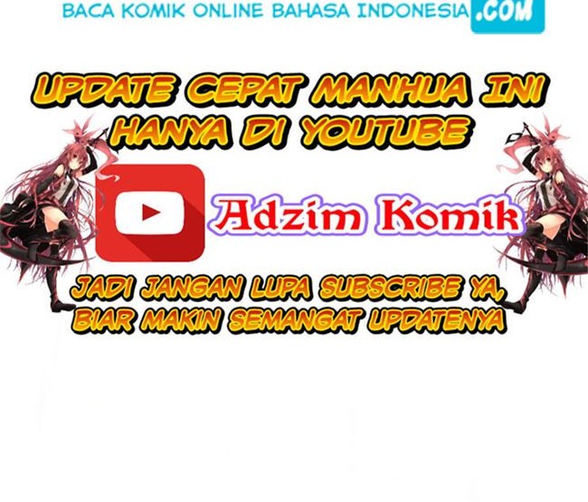 Supreme Martial Chef Chapter 8 - halaman 57
