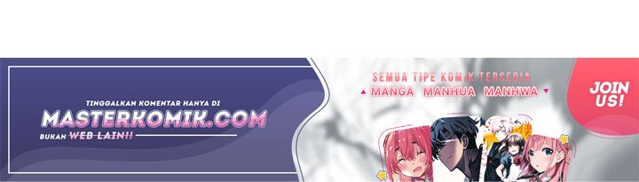 Supreme Martial Chef Chapter 9 - halaman 25