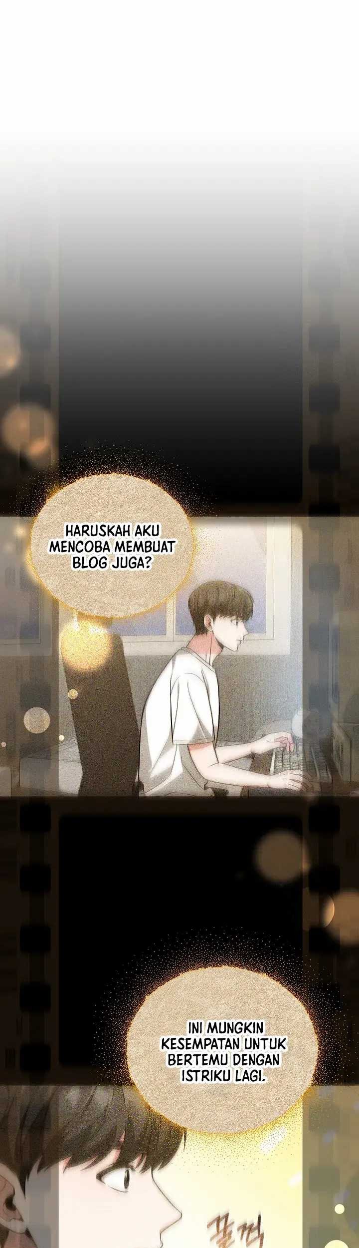 Supreme Martial Chef Chapter 9 - halaman 6