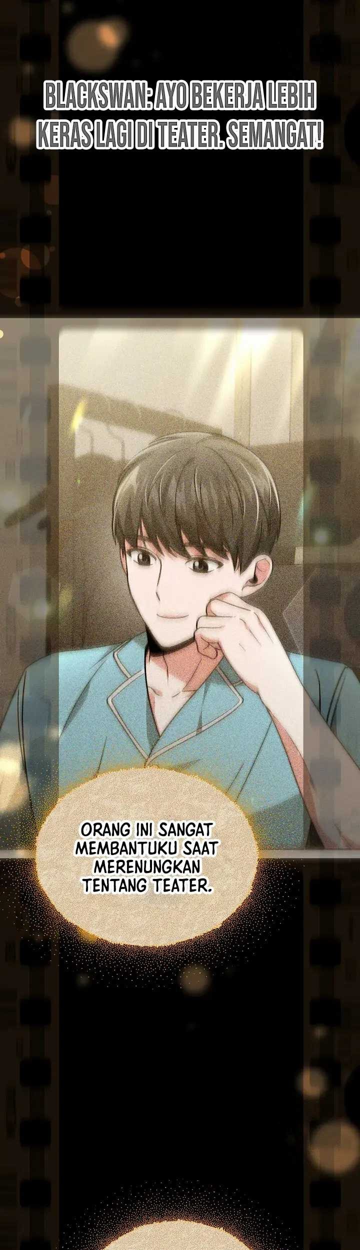 Supreme Martial Chef Chapter 9 - halaman 9
