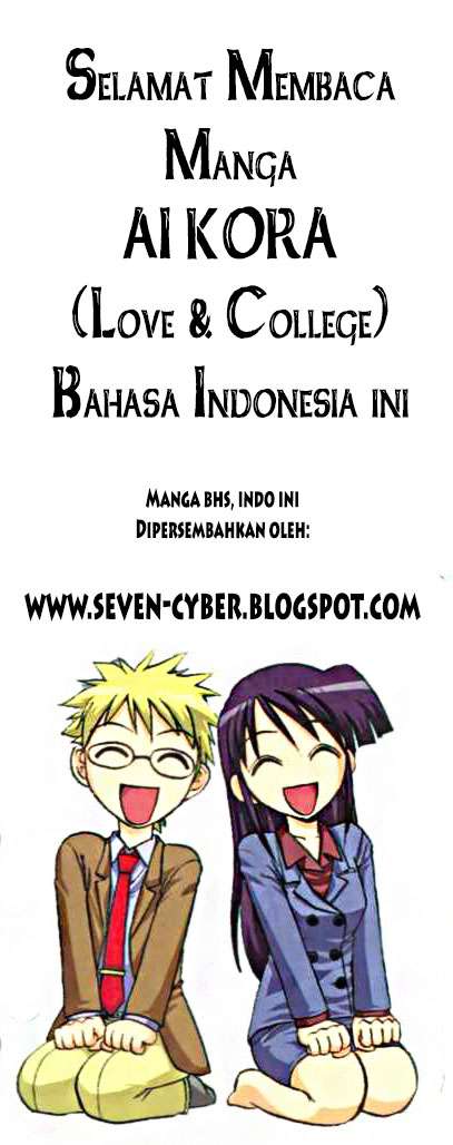 Supreme Mouth Cannon Chapter 38 - halaman 4