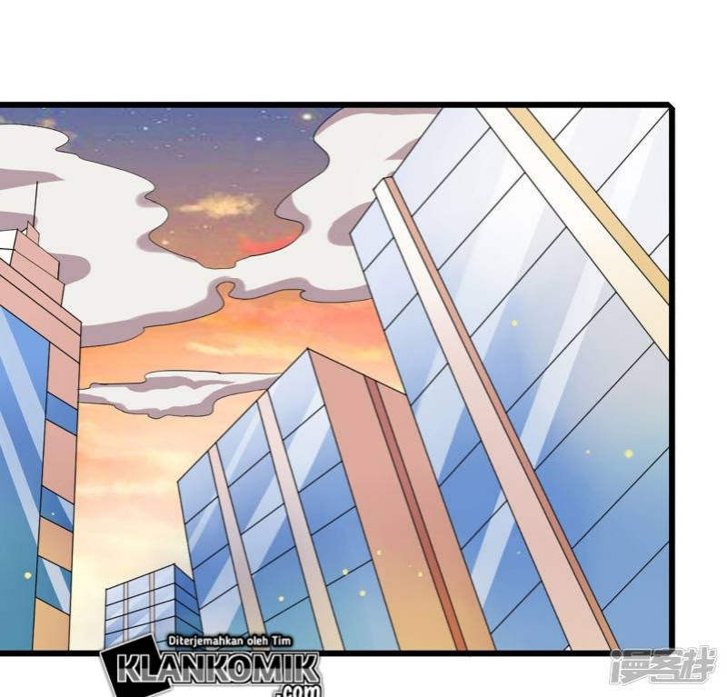 Supreme Mouth Cannon Chapter 5 - halaman 24