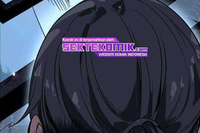 Supreme Taoist (2021) Chapter 1.1 - halaman 13