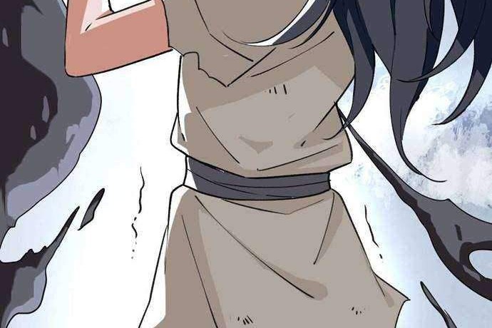 Supreme Taoist (2021) Chapter 1.1 - halaman 19